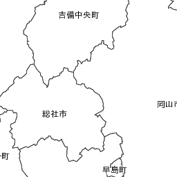 気象庁 天気予報