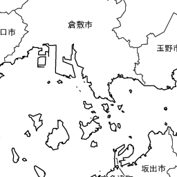 気象庁 天気予報