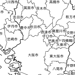 天気 尼崎 市 尼崎市の1時間天気