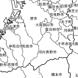 気象庁 天気予報 気象庁 天気予報