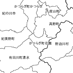 気象庁 天気予報
