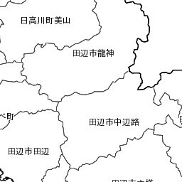 気象庁 天気予報