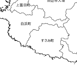 気象庁 天気予報