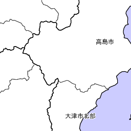 気象庁 天気予報