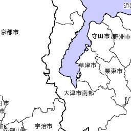 気象庁 天気予報 気象庁 天気予報