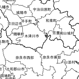 気象庁 天気予報 気象庁 天気予報