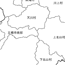 気象庁 天気予報