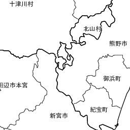 気象庁 天気予報 気象庁 天気予報