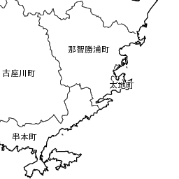 気象庁 天気予報