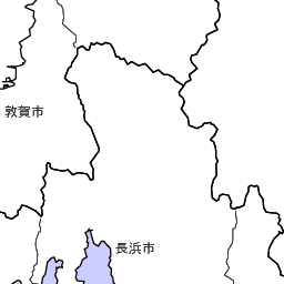 気象庁 天気予報 気象庁 天気予報