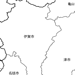 気象庁 天気予報
