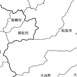 気象庁｜天気予報