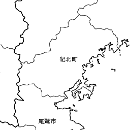 気象庁 天気予報 気象庁 天気予報