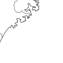 気象庁 天気予報