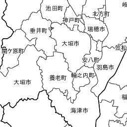 気象庁 天気予報