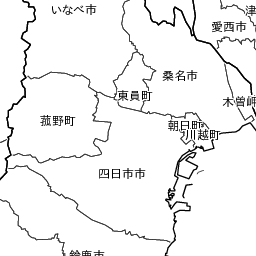 気象庁 天気予報 気象庁 天気予報