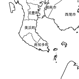 気象庁 天気予報