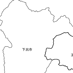 気象庁 天気予報 気象庁 天気予報