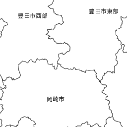 気象庁 天気予報 気象庁 天気予報