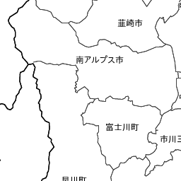 気象庁 天気予報 気象庁 天気予報