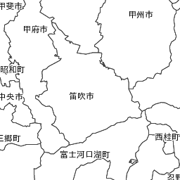 気象庁 天気予報