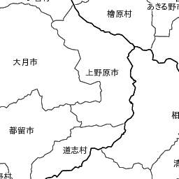 気象庁 天気予報