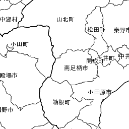 気象庁 天気予報