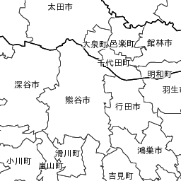 気象庁 天気予報