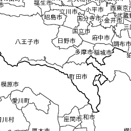 気象庁 天気予報