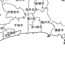 気象庁 天気予報