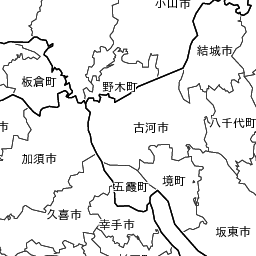 気象庁 天気予報