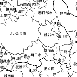 気象庁 天気予報 気象庁 天気予報