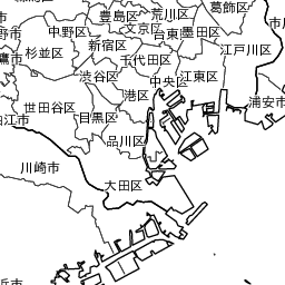 気象庁 天気予報 気象庁 天気予報