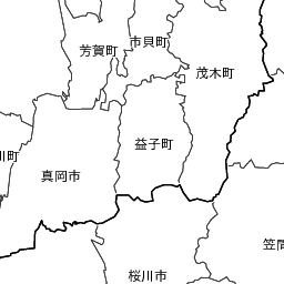 気象庁 天気予報