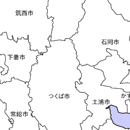 気象庁 天気予報