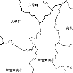 気象庁 天気予報 気象庁 天気予報