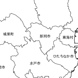 天気予報 舞浜 気象庁