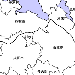 気象庁 天気予報 気象庁 天気予報
