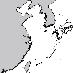 気象庁 天気予報 気象庁 天気予報