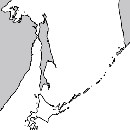 予報 東京 天気 気象庁