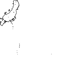 予報 東京 天気 気象庁