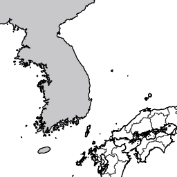 気象庁|季節予報 気象庁|季節予報