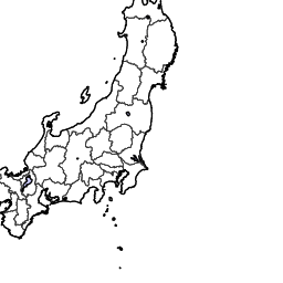 気象庁 週間 天気 予報 東京