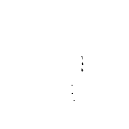 気象庁 天気予報 気象庁 天気予報