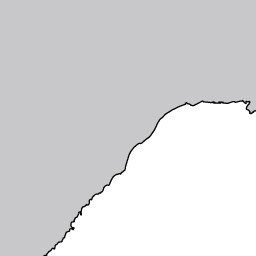 福井小浜ルアー船富丸 天気