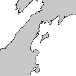 福井小浜ルアー船富丸 天気