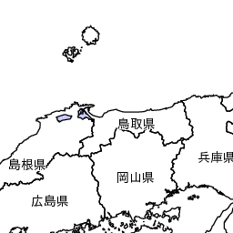 気象庁｜早期注意情報（警報級の可能性）