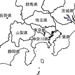 気象庁 季節予報 気象庁 季節予報