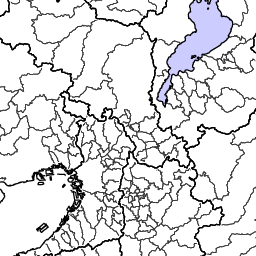 岐阜県総合防災ポータル 岐阜県総合防災ポータル