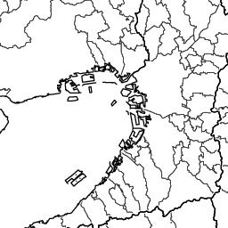 兵庫 県 南部 天気